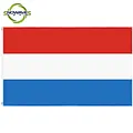 netherlands flag for sale